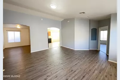 7876 S Baja Stone Avenue, Tucson, AZ 85756 - Photo 3