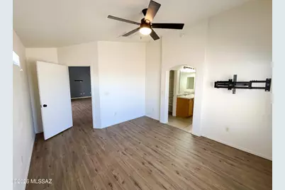 7876 S Baja Stone Avenue, Tucson, AZ 85756 - Photo 19