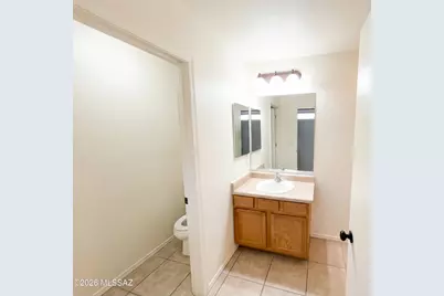 7876 S Baja Stone Avenue, Tucson, AZ 85756 - Photo 13