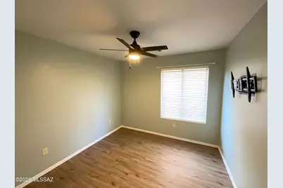 7876 S Baja Stone Avenue, Tucson, AZ 85756 - Photo 11