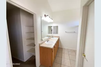 7876 S Baja Stone Avenue, Tucson, AZ 85756 - Photo 17