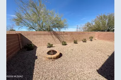 7876 S Baja Stone Avenue, Tucson, AZ 85756 - Photo 9
