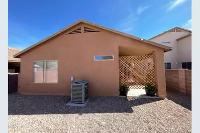 7876 S Baja Stone Avenue, Tucson, AZ 85756 - Photo 5