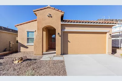 14739 N Saguaro Nest Trail, Marana, AZ 85658 - Photo 11