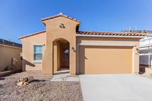 14739 N Saguaro Nest Trl, Marana, AZ 85658 - Photo 11