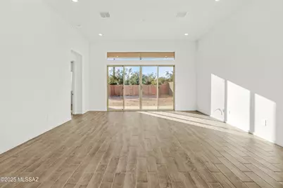 14739 N Saguaro Nest Trail, Marana, AZ 85658 - Photo 1