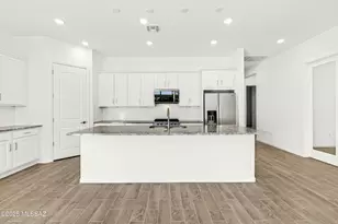 14739 N Saguaro Nest Trl, Marana, AZ 85658 - Photo 5