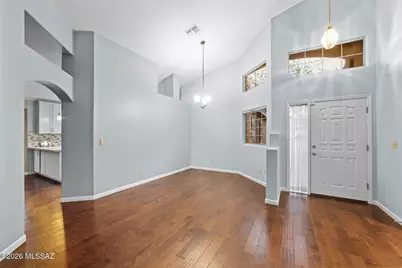 9545 E Grand Teton Road, Tucson, AZ 85748 - Photo 17