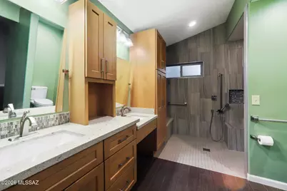 9545 E Grand Teton Road, Tucson, AZ 85748 - Photo 7