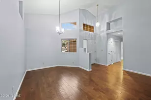 9545 E Grand Teton Rd, Tucson, AZ 85748 - Photo 3