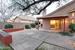 9545 E Grand Teton Rd, Tucson, AZ 85748 - Photo 25