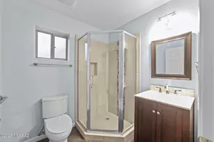 9545 E Grand Teton Rd, Tucson, AZ 85748 - Photo 15