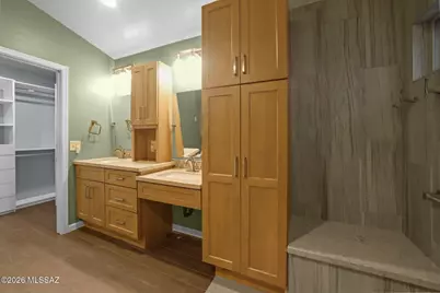 9545 E Grand Teton Road, Tucson, AZ 85748 - Photo 9