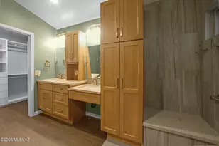 9545 E Grand Teton Rd, Tucson, AZ 85748 - Photo 9