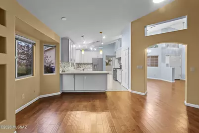 9545 E Grand Teton Road, Tucson, AZ 85748 - Photo 5