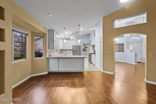 9545 E Grand Teton Rd, Tucson, AZ 85748 - Photo 5