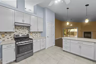 9545 E Grand Teton Road, Tucson, AZ 85748 - Photo 19