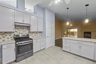 9545 E Grand Teton Rd, Tucson, AZ 85748 - Photo 19