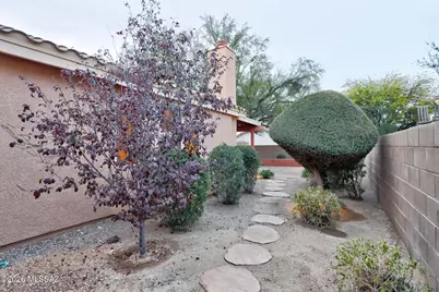 9545 E Grand Teton Road, Tucson, AZ 85748 - Photo 23