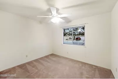 9545 E Grand Teton Road, Tucson, AZ 85748 - Photo 13