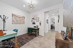 10314 S Pantano Knolls Dr, Vail, AZ 85641 - Photo 19