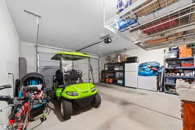 10314 S Pantano Knolls Drive, Vail, AZ 85641 - Photo 35