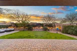 10314 S Pantano Knolls Dr, Vail, AZ 85641 - Photo 25