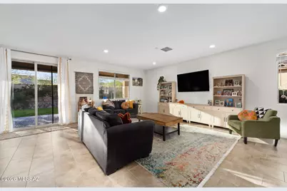 10314 S Pantano Knolls Drive, Vail, AZ 85641 - Photo 9