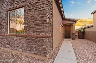 10314 S Pantano Knolls Dr, Vail, AZ 85641 - Photo 3
