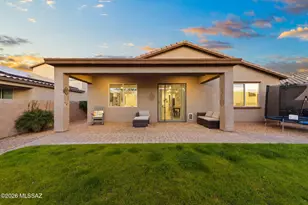 10314 S Pantano Knolls Dr, Vail, AZ 85641 - Photo 23