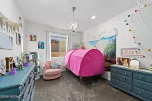 10314 S Pantano Knolls Dr, Vail, AZ 85641 - Photo 15