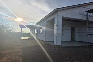 2224 S Polaris Way, Tucson, AZ 85735 - Photo 3