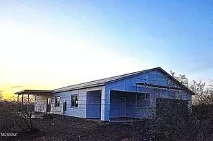 2224 S Polaris Way, Tucson, AZ 85735 - Photo 1