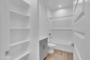 12538 W Nicholas Dr, Marana, AZ 85653 - Photo 11