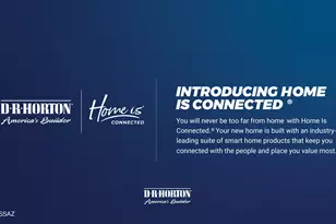 12538 W Nicholas Dr, Marana, AZ 85653 - Photo 21