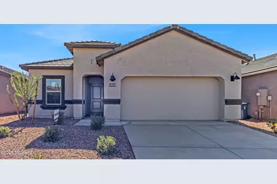 12538 W Nicholas Drive, Marana, AZ 85653 - Photo 1