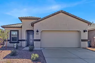 12538 W Nicholas Dr, Marana, AZ 85653 - Photo 1