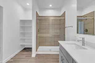 12538 W Nicholas Dr, Marana, AZ 85653 - Photo 17