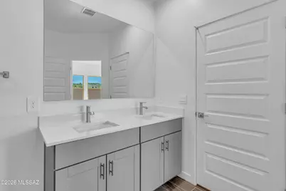 12538 W Nicholas Drive, Marana, AZ 85653 - Photo 15