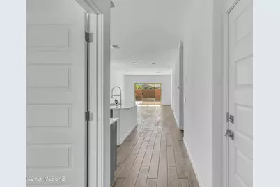 12538 W Nicholas Drive, Marana, AZ 85653 - Photo 3