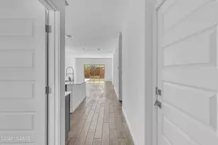 12538 W Nicholas Dr, Marana, AZ 85653 - Photo 3