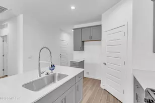 12538 W Nicholas Dr, Marana, AZ 85653 - Photo 9