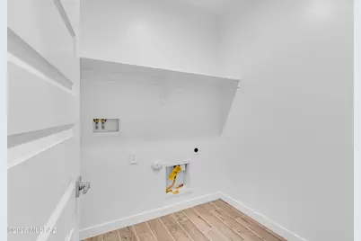 12538 W Nicholas Drive, Marana, AZ 85653 - Photo 13