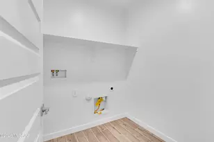 12538 W Nicholas Dr, Marana, AZ 85653 - Photo 13