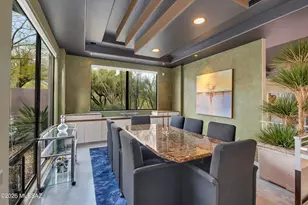 5091 N Corte De Catalonia, Tucson, AZ 85718 - Photo 11