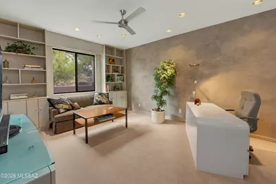 5091 N Corte De Catalonia, Tucson, AZ 85718 - Photo 41