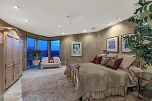 5091 N Corte De Catalonia, Tucson, AZ 85718 - Photo 31