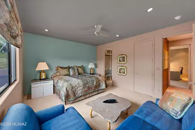 5091 N Corte De Catalonia, Tucson, AZ 85718 - Photo 45