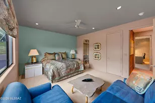 5091 N Corte De Catalonia, Tucson, AZ 85718 - Photo 45