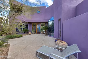 5091 N Corte De Catalonia, Tucson, AZ 85718 - Photo 7